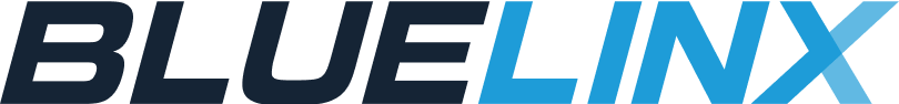 BlueLinx — wholesale building products