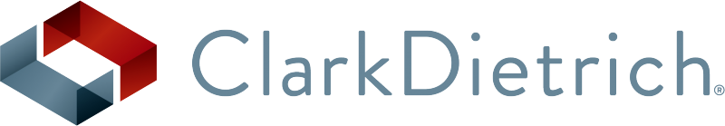 ClarkDietrich Building Systems — perfiles de acero y lath metálico